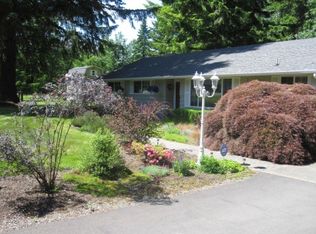 19854 SE 342nd St, Auburn, WA 98092