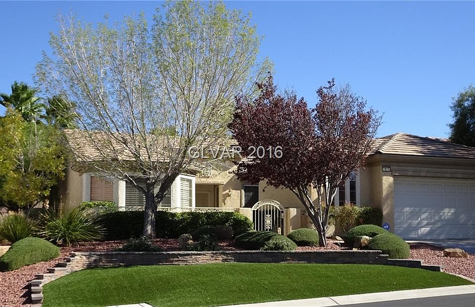1st image of 1846 June Lake Dr