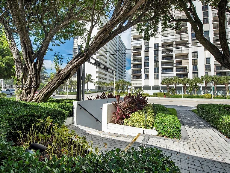 1901 N Ocean Blvd #7E — Photo 22