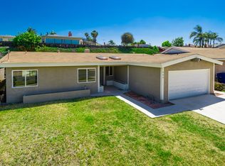 949 Melrose Ave, Chula Vista, CA 91911