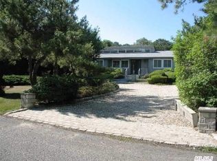 67 Shinnecock Hills Rd, Southampton, NY 11968