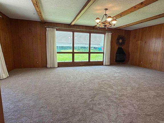 2nd image of 1437 James Dr