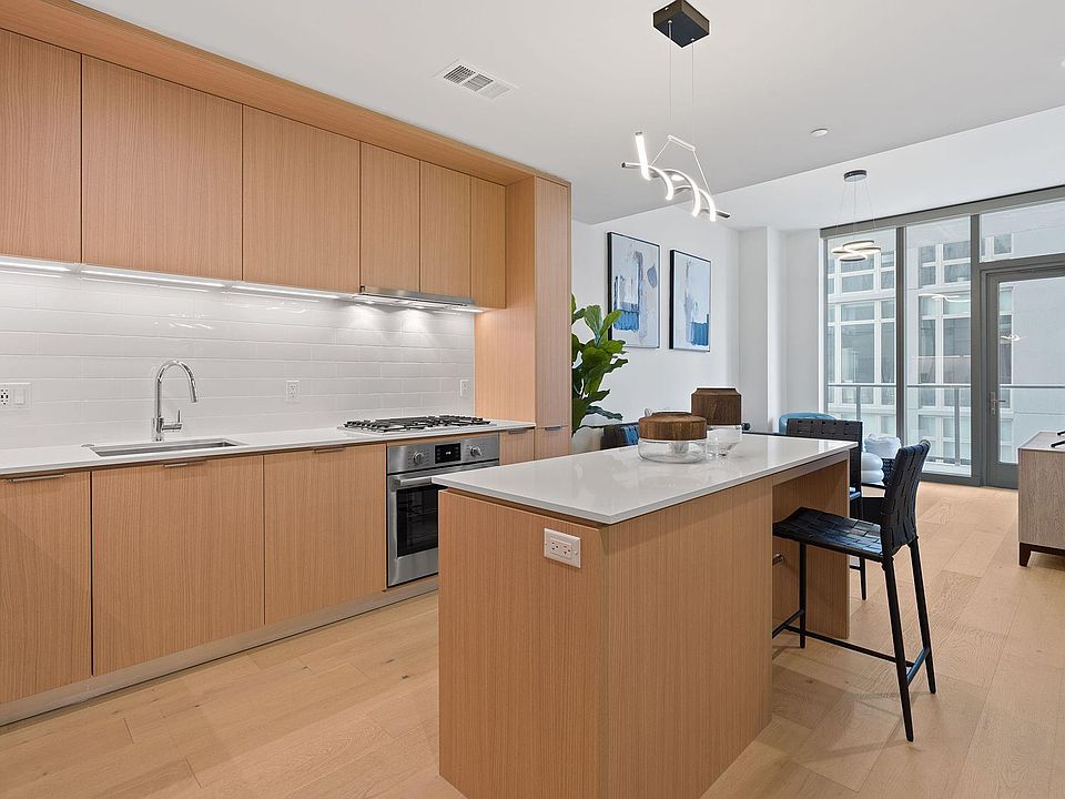 1st image of 44 East Ave #1902