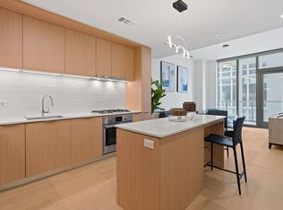 44 East Ave #1902, Austin, TX 78701