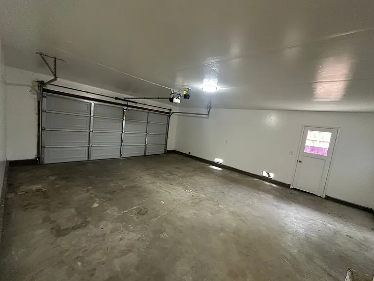 547 De Leon Dr — Photo 33