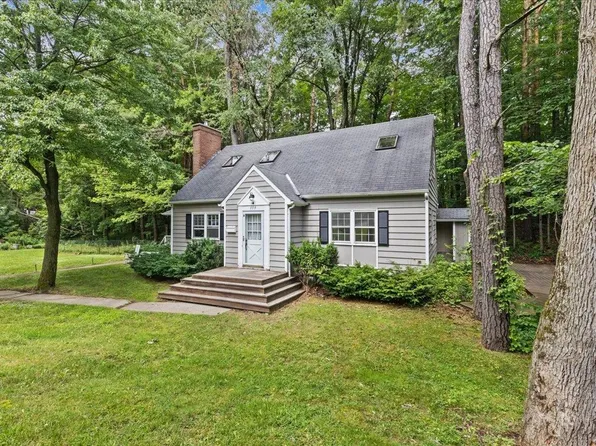 159 West Street, Essex Junction, VT 05452