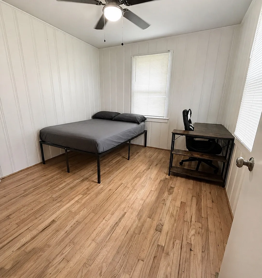 1 bed, 790 sqft, $850 — Photo 1