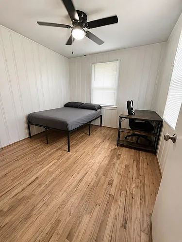 116 Buena Vista Ave #B Photo 1
