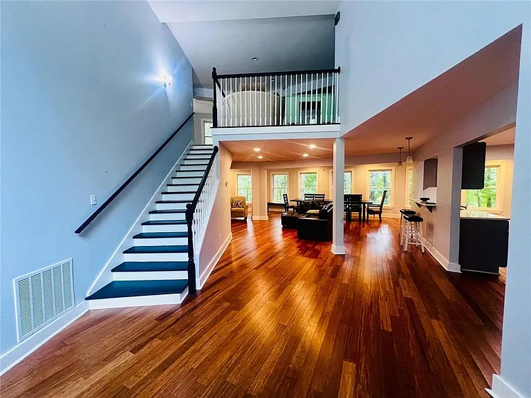 235 Moss Overlook Rd — Photo 11