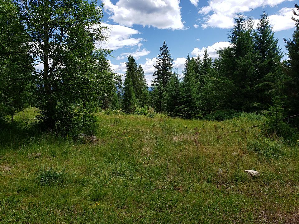 1st image of 4748 Highway 25 N