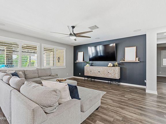 5th image of 20591 E THORNTON Road