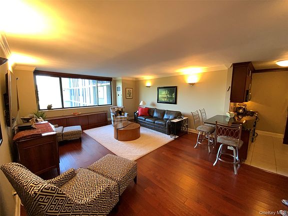 2nd image of 26910 Grand Central Parkway #4T