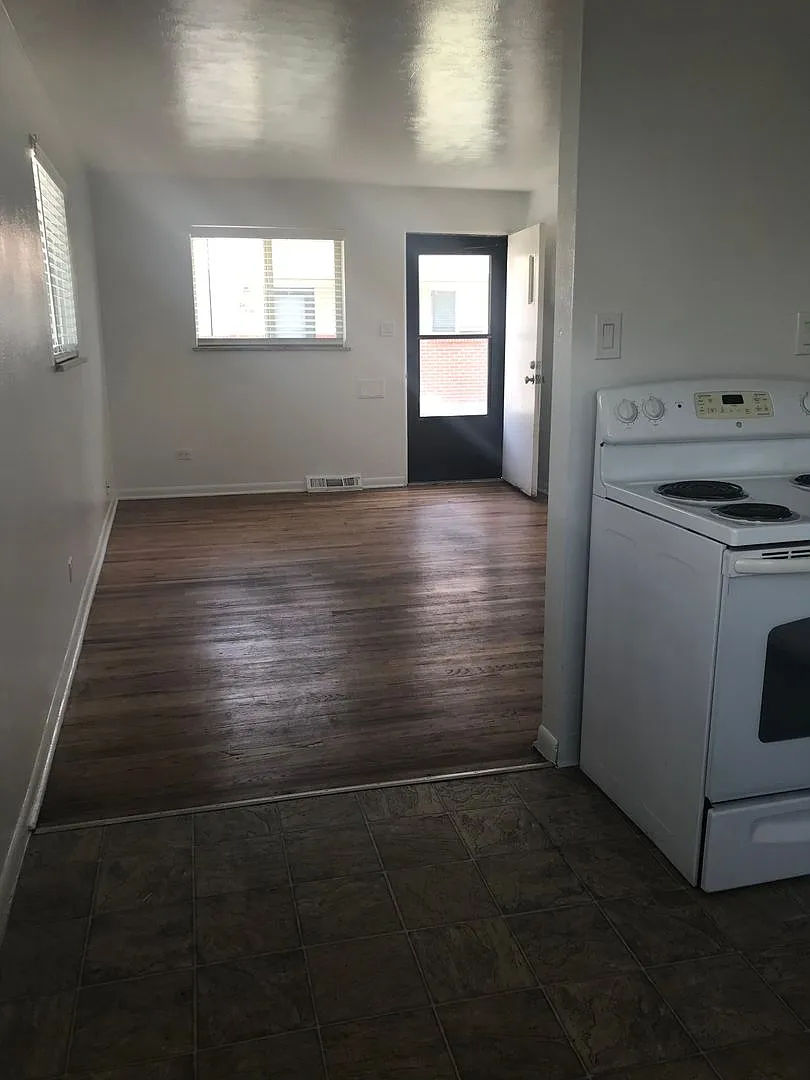 7520 W 13th Avenue — Photo 4