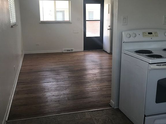 4th image of 7520 W 13th Ave #522