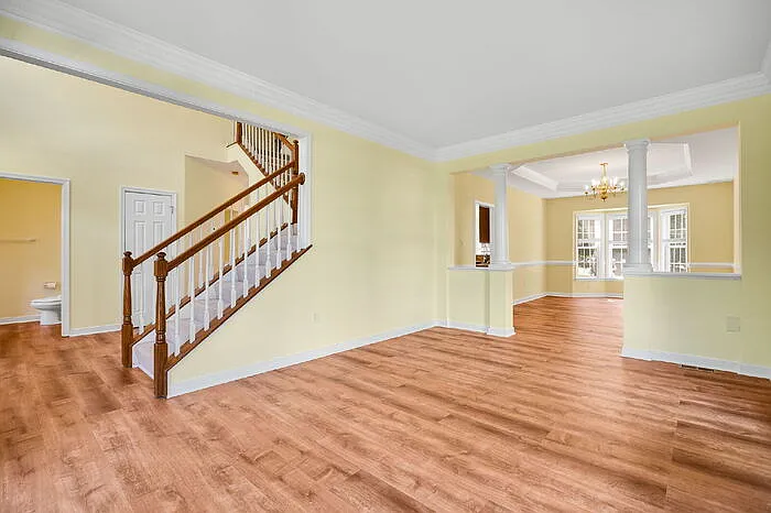 6307 Culbreth Ct — Photo 12