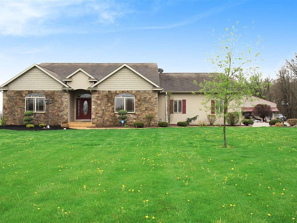 1st image of 20230 County Road 26