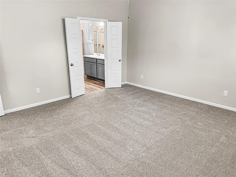 22822 Ephesus Ave — Photo 13