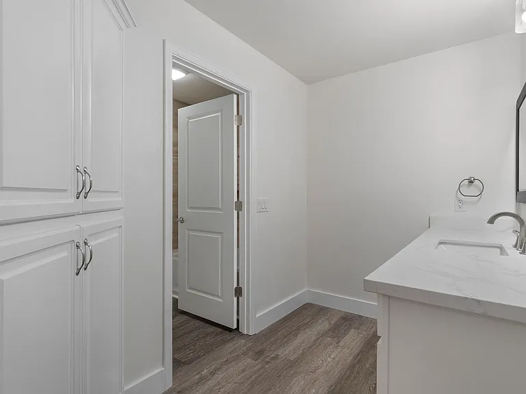 800 Shadow Ridge Dr — Photo 7