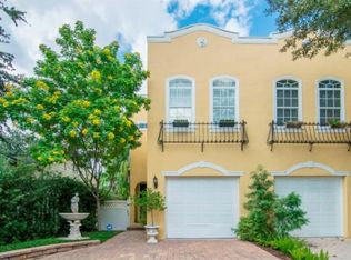 213 S Arrawana Ave, Tampa, FL 33609