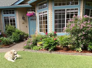 11415 SW Elmer Ct, Tualatin, OR 97062