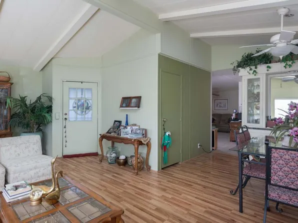 42 Coble Dr, Cathedral City, CA 92234