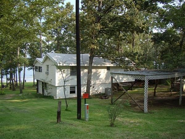 1st image of 189 County Road 4754
