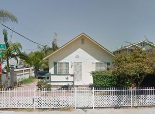 12303 223rd St, Hawaiian Gardens, CA 90716