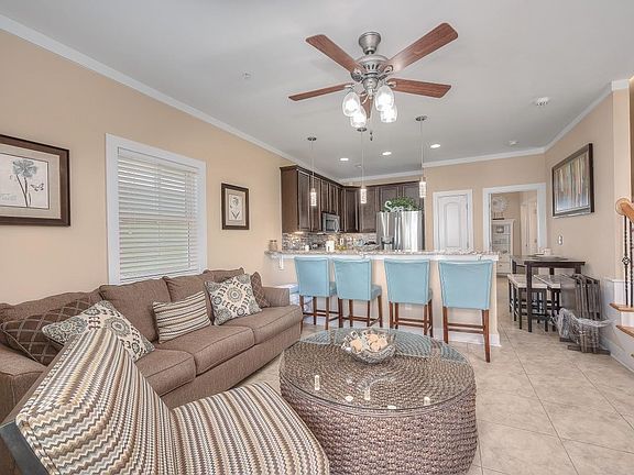 3rd image of 2707 Rigby Dr.