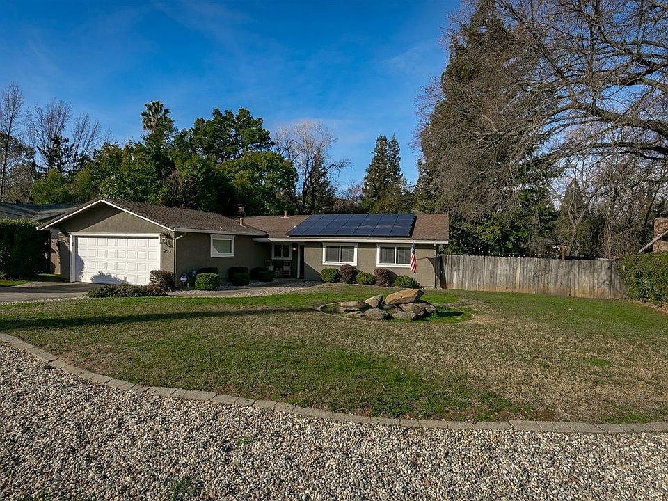 1st image of 953 Perkins Ct