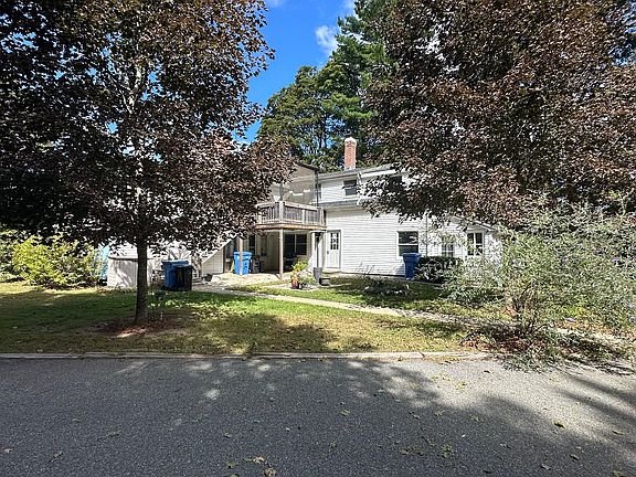 2nd image of 531 South St #3