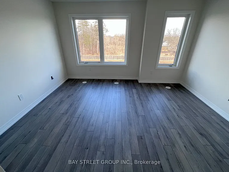 89 Carneros Way — Photo 18