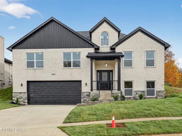 7605 Pauls View Pl, Louisville, KY 40228