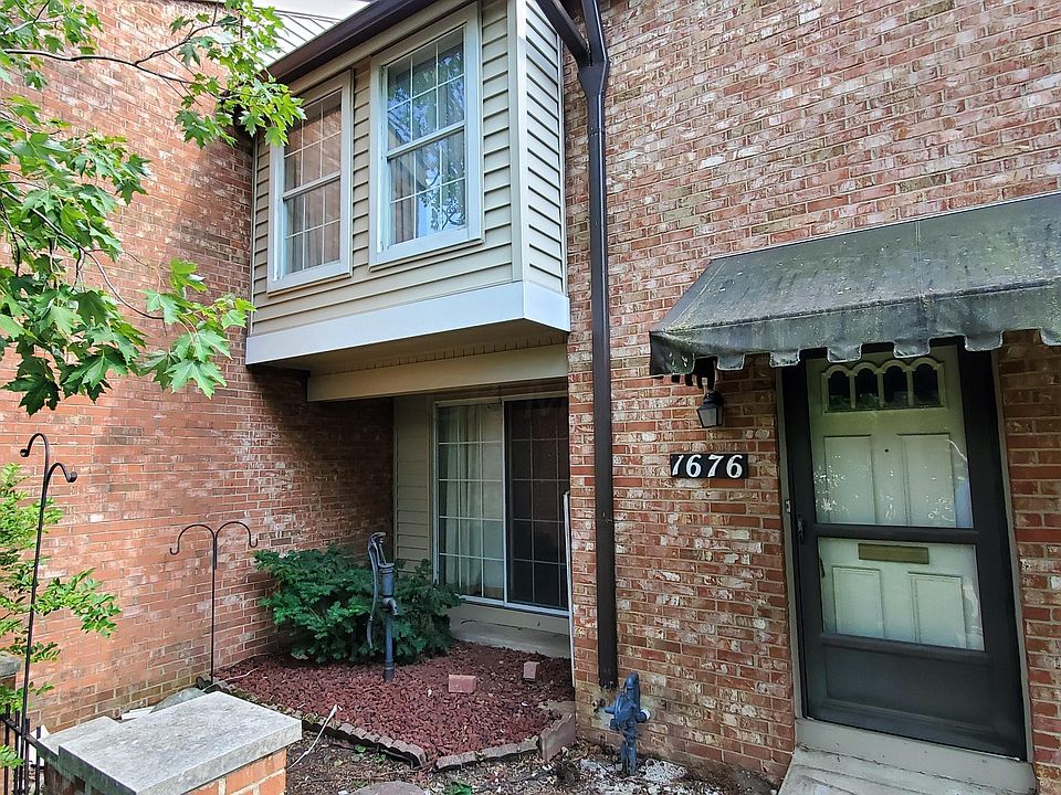 1st image of 1676 Saint James Ct