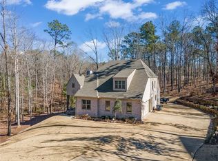 2190 Keystone Dr, Waverly, AL 36879