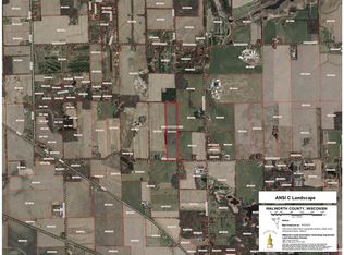 LT0 Willow Bend Rd, Walworth, WI 53184