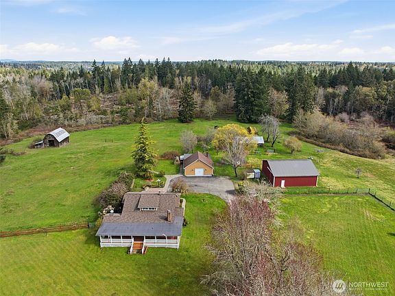5th image of 2723 Key Peninsula Highway SW