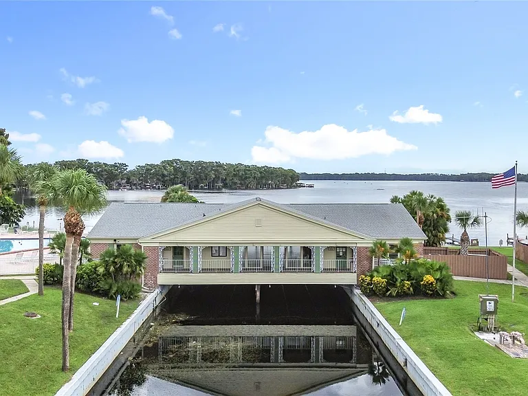 616 Georgetown Dr #A — Photo 21