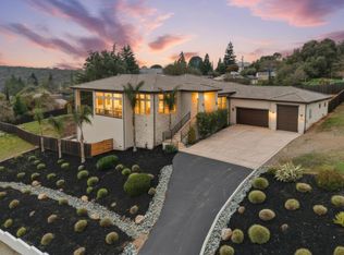 2184 Cercis Ct, Shingle Springs, CA 95682