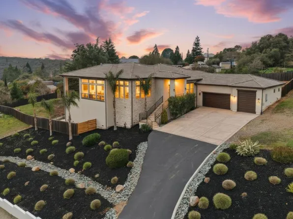 2184 Cercis Ct, Shingle Springs, CA 95682