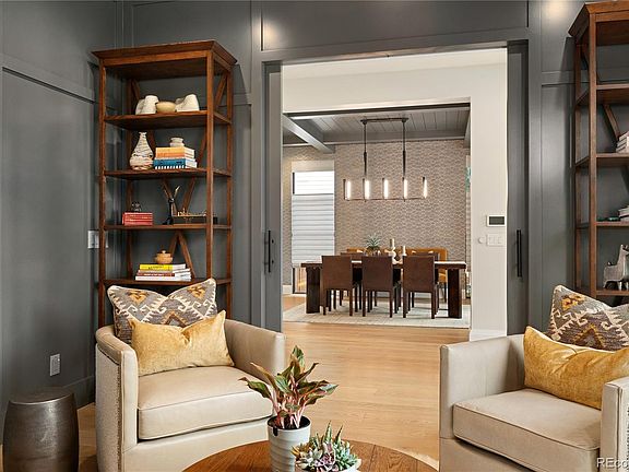 3rd image of 2515 S Milwaukee Street