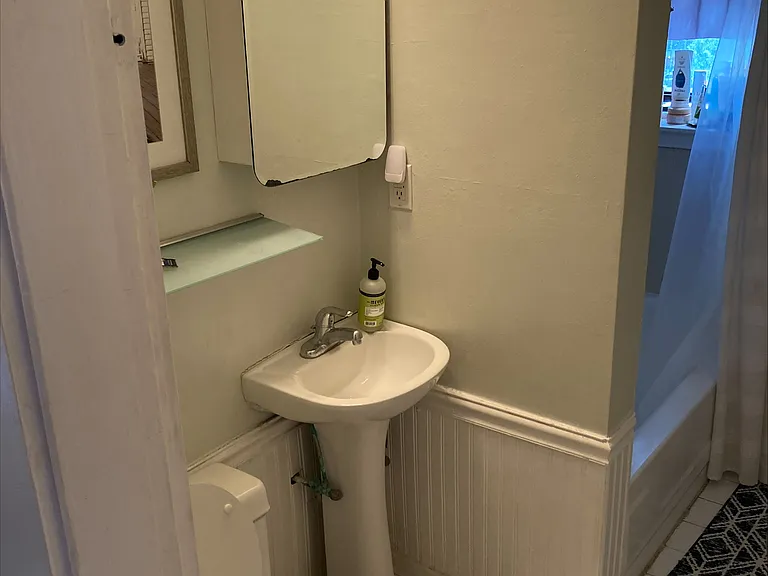 137 Peterborough St #17 — Photo 5