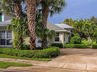 1630 Baseline Ln, Vero Beach, FL 32967