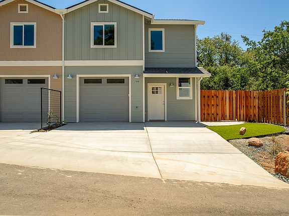 2nd image of 280 Hygrade Rd #B