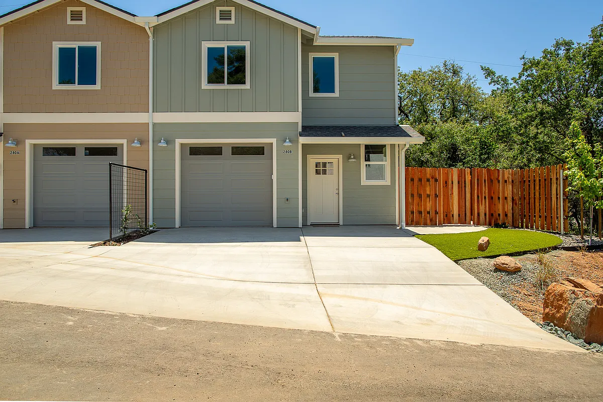Building Photo - 280 Hygrade Rd #B