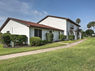 1835 Country Village Blvd, Humble, TX 77338