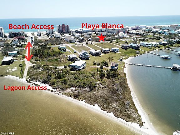 2nd image of 1133 Lagoon Ave W