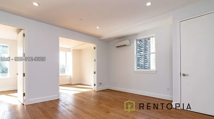 Rented by Rentopia | media 29