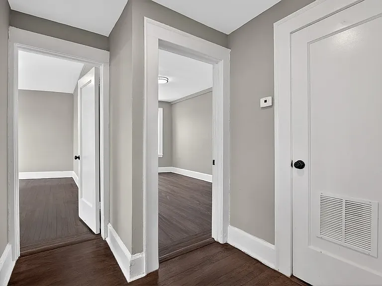 1004 S Orange Ave #1 — Photo 8