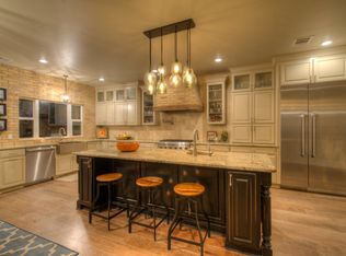 309 Rio Bravo Rd, Georgetown, TX 78628