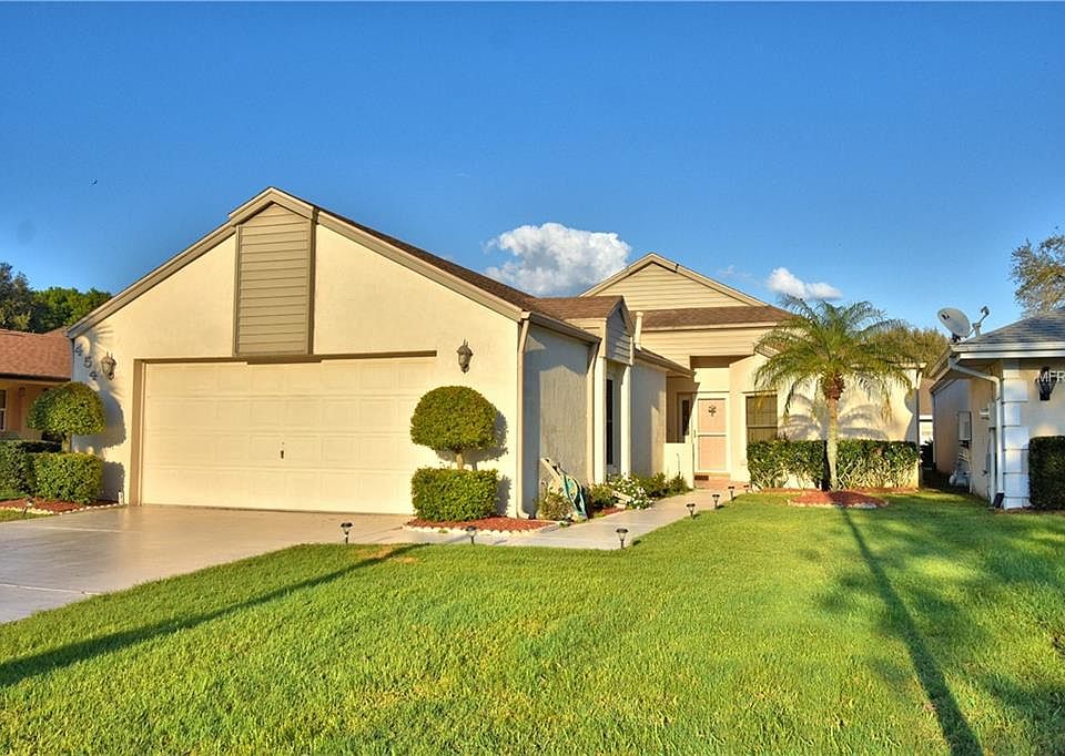1st image of 454 Sandestin Dr